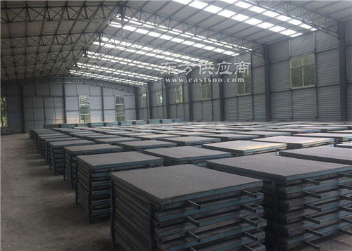 墻復合保溫板 復合保溫板 晟宇建材圖片