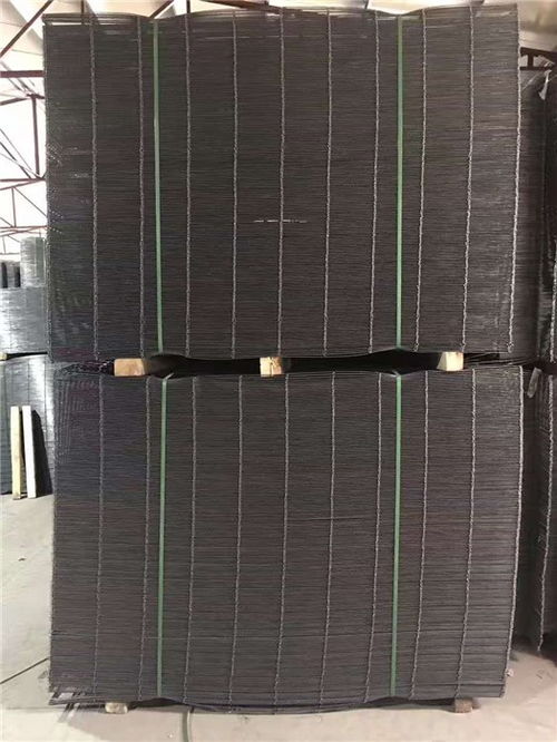 優(yōu)質(zhì)鋼筋網(wǎng)片價格 聊城鋼筋網(wǎng)片價格 漢立建材誠信經(jīng)營