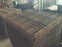 供應衡水超低價的建筑鋼筋網(wǎng)片 建筑鋼筋網(wǎng)片供應廠家,供應衡水超低價的建筑鋼筋網(wǎng)片 建筑鋼筋網(wǎng)片供應廠家生產(chǎn)廠家,供應衡水超低價的建筑鋼筋網(wǎng)片 建筑鋼筋網(wǎng)片供應廠家價格