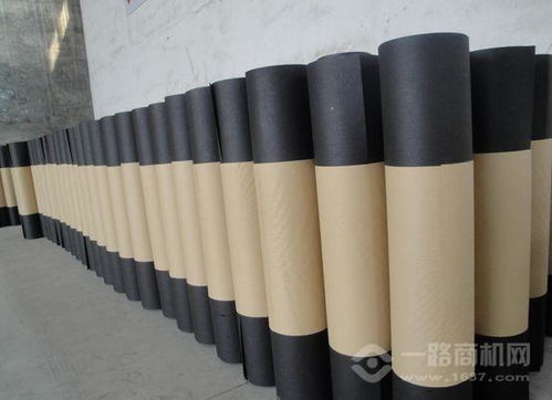 加盟禹王防水材料需要哪些條件 一路商機網(wǎng)