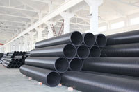 黑龍江雙鴨山市塑料建材市場概覽 價格、供應商及批發渠道解析