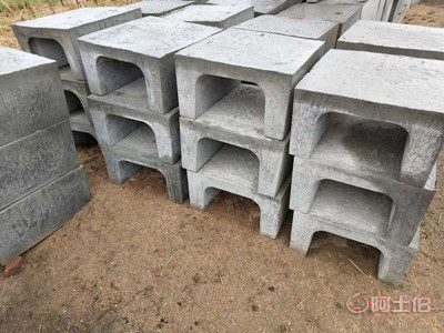 西安路沿石專業制造商 西咸新區灃東新城周榮建材廠產品解析