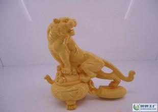 四川荷花池黃先生定制15款樣品 禮品、工藝品與飾品的創新融合